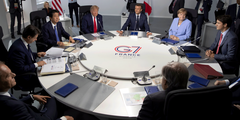 g7.png