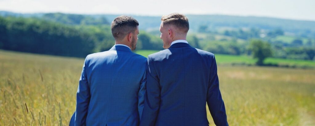gay-couple_new