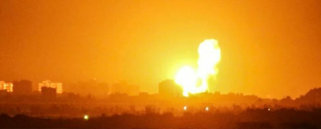 gaza_new