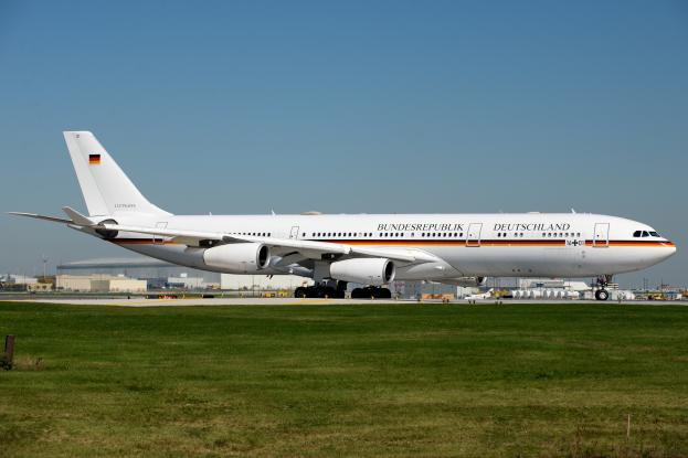 german_air_force_airbus_a340-300_1601_15185684358.jpg