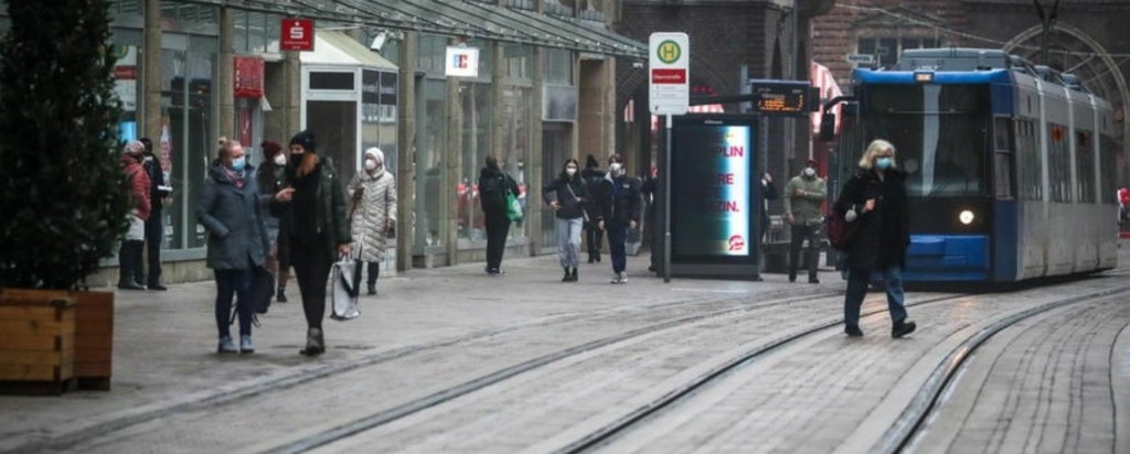 germany_lockdown_new