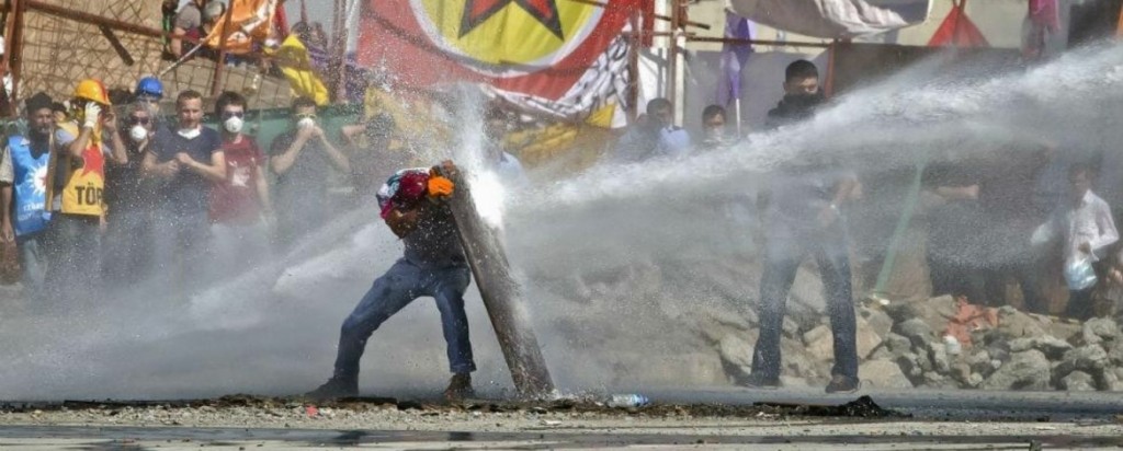 gezi park istanbul_new