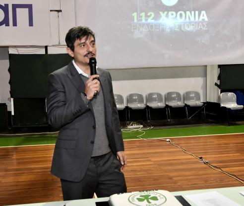 giannakopoulos.jpg