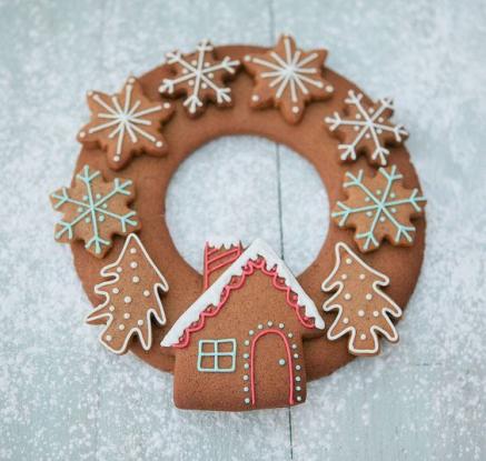 gingerbread-wreath.jpg