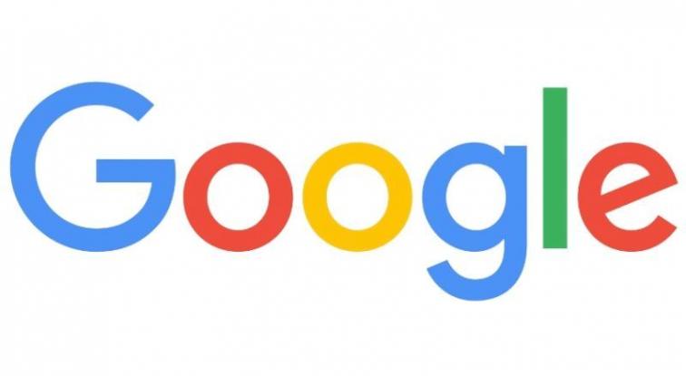 google-2.jpg