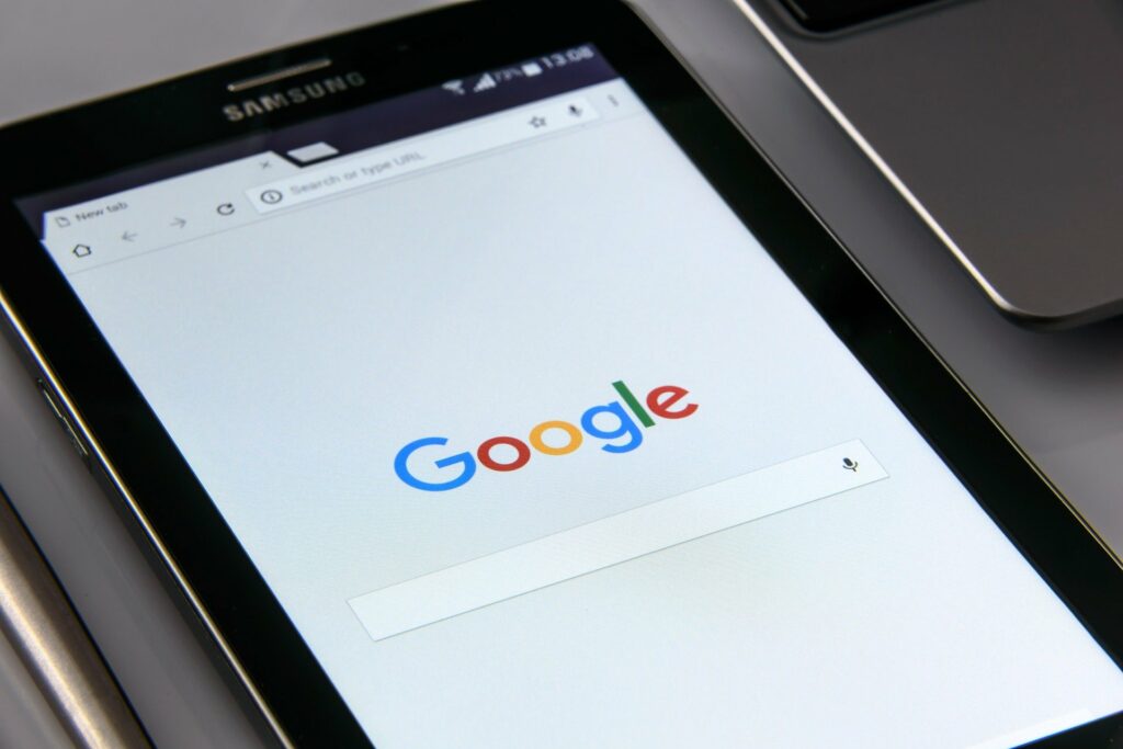 Απόλυτη ανατροπή από την Google: Τέλος στις διαφημίσεις με εξατομικευμένη στόχευση - Media