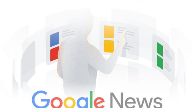 google_news.jpg