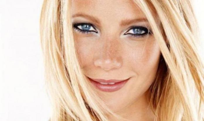 gwyneth-paltrow_h_633_451.jpg