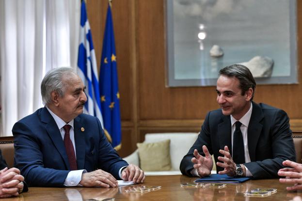 haftar-mitsotakis_2.jpg