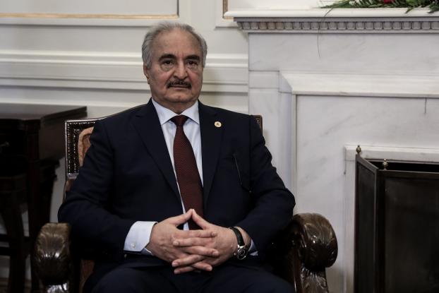 haftar_5.jpg