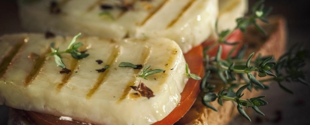 haloumi-new