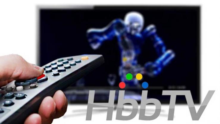 hbbtv.jpg