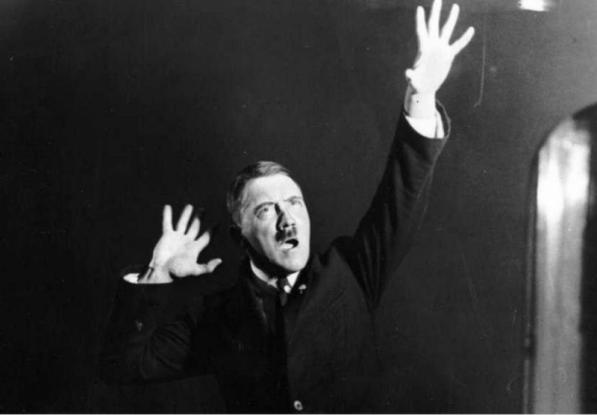hitler.jpg