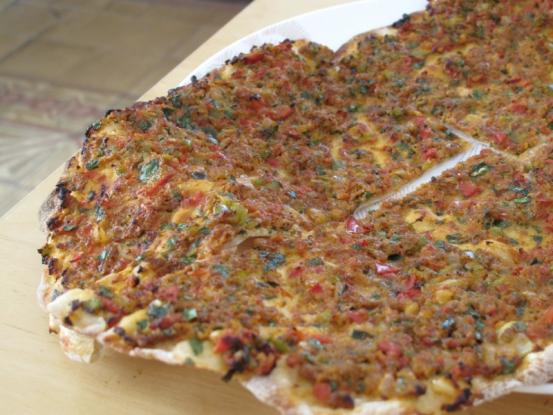 homemade-lahmacun.jpg