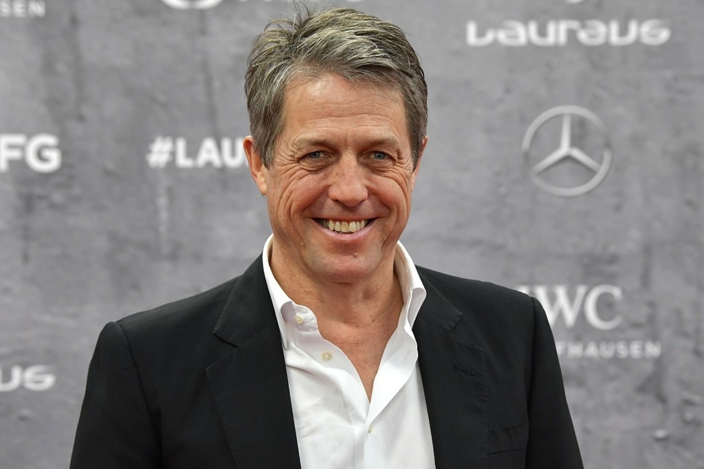 hugh-grant