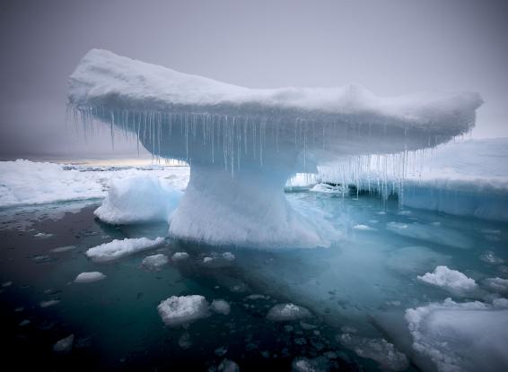 iceberg-kap-tobin-2-1.jpg