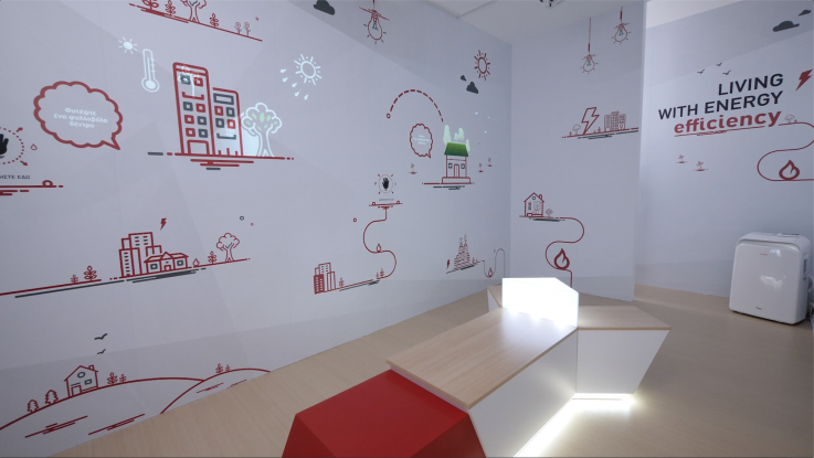 ift_activation_room_0.png