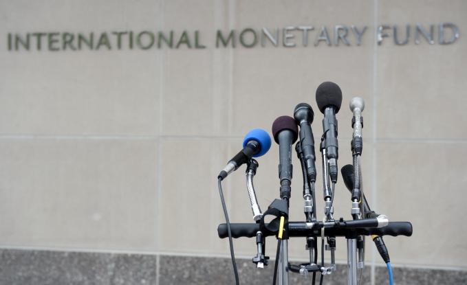 imf_3.jpg