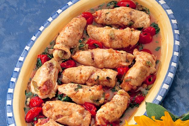 involtini-di-pollo.jpg