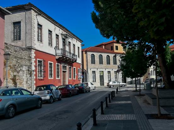 ioannina.jpg