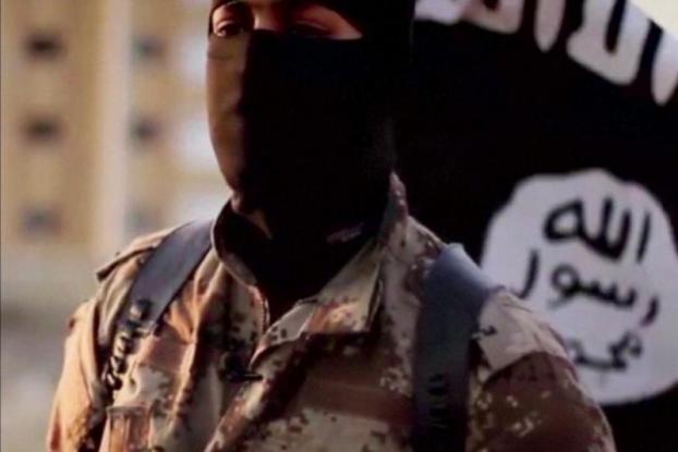 isis_0.jpg