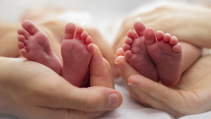 istock-813607236_821_107700302.jpg