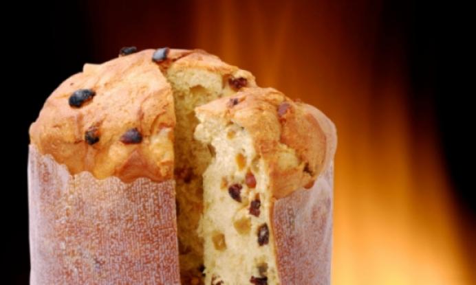 italiko_panetone.jpg