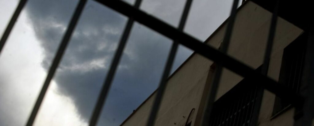 Προφυλακίσθηκε ο βασικός κατηγορούμενος για την απόπειρα ανθρωποκτονίας σε βάρος 19 χρόνου - Media