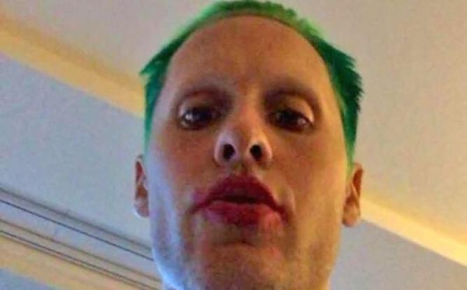 jared-leto-joker_0.jpg