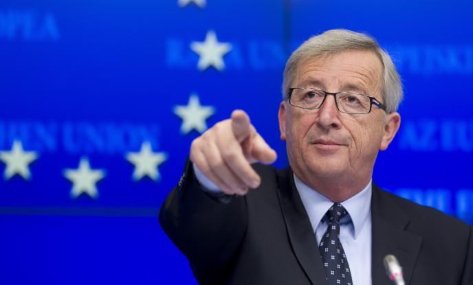 jean-claude-juncker.jpg