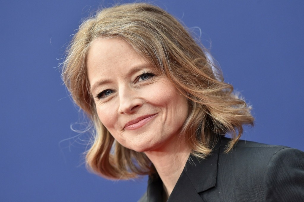 jodie-foster-new