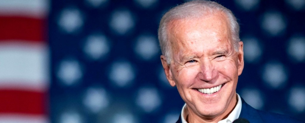 joe_biden_new