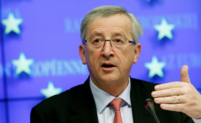 junker-hd.jpg