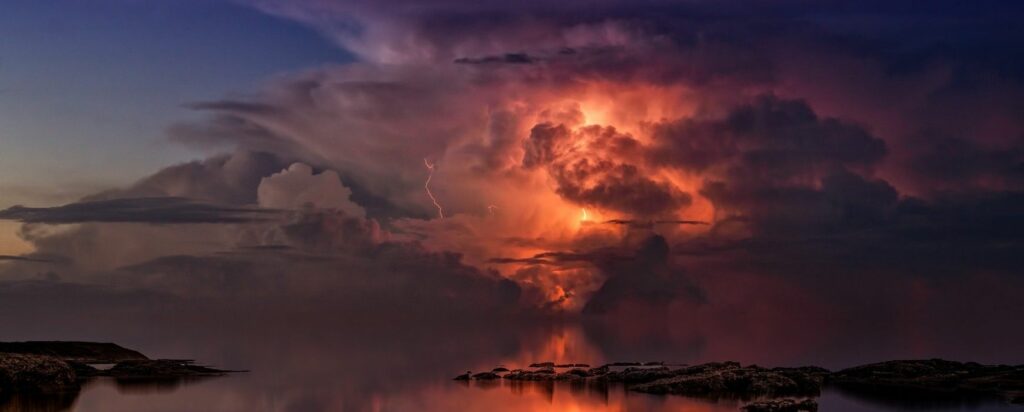 Meteo: Σε εξέλιξη κύμα κακοκαιρίας- Χιονοπτώσεις στη Βόρεια Ελλάδα  - Media
