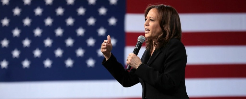 kamala-harris-new