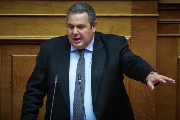 kammenos_0-3.jpg