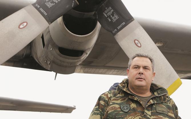 kammenos_0-7.jpg
