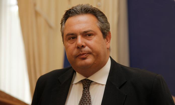 kammenos_0-8.jpg