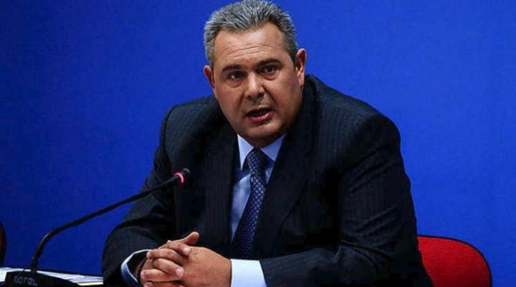 kammenos_1-1.jpg