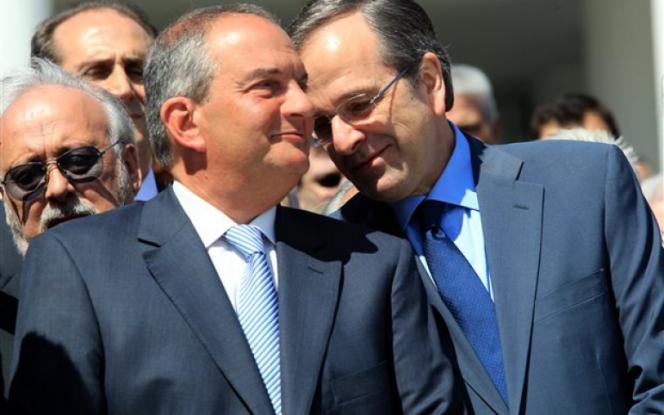 karamanlis_samaras_1.jpg
