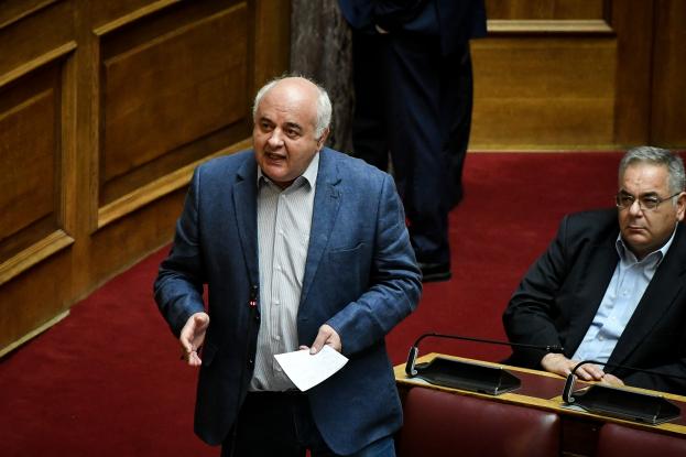 karathanosopoulos_1.jpg