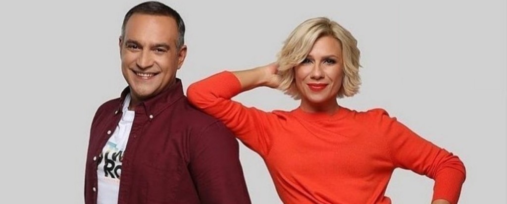 karavatoy-katsoylis-new