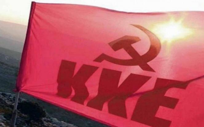 kke-13.jpg