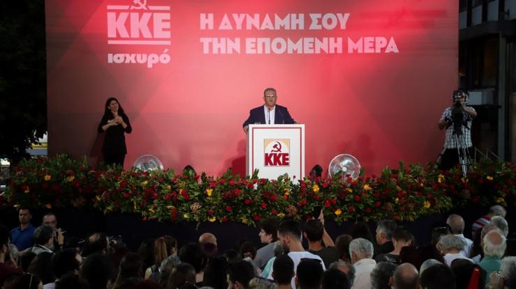 kke-22.jpg