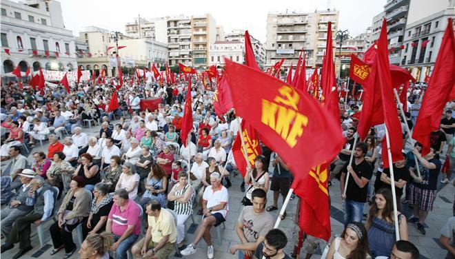 kke-39.jpg