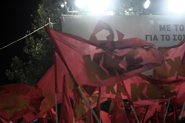 kke-8.jpg