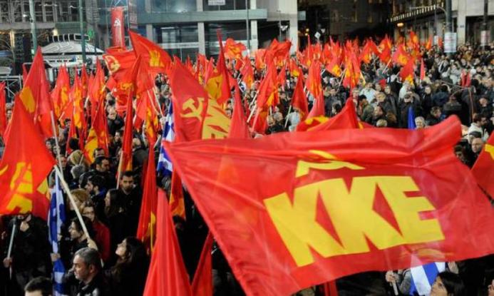 kke1.jpg