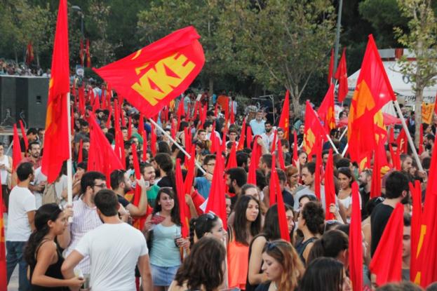 kke3_1-1.jpg