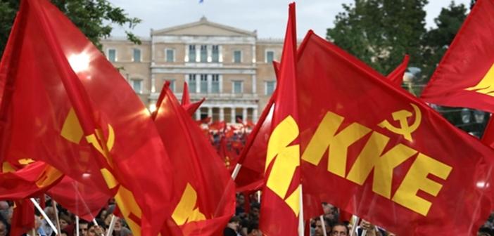 kke5.jpg