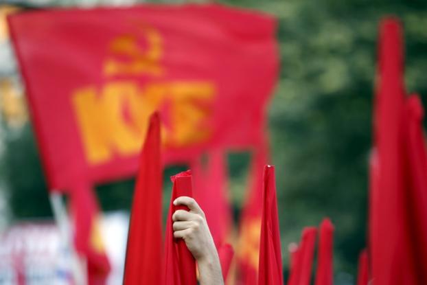 kke5_0.jpg
